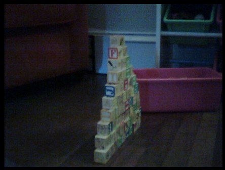 Screen Shot 2015-01-23 at 12.18.39 PM