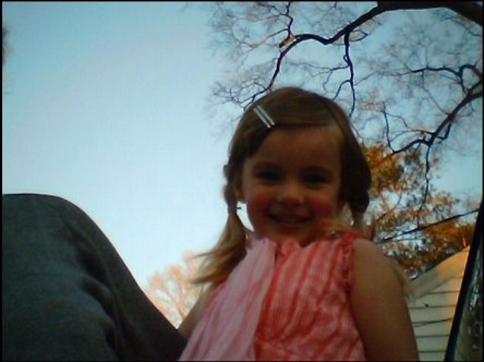 Screen Shot 2015-01-23 at 12.19.55 PM