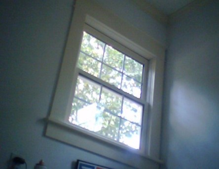 Screen Shot 2015-01-23 at 12.21.21 PM