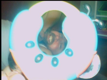 Screen Shot 2015-01-23 at 12.21.59 PM