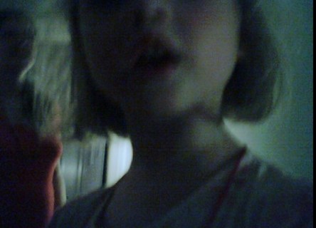 Screen Shot 2015-01-23 at 12.22.42 PM