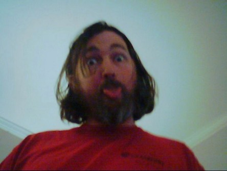 Screen Shot 2015-01-23 at 12.23.36 PM