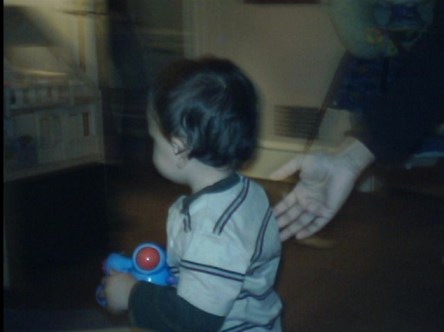 Screen Shot 2015-01-23 at 12.24.16 PM