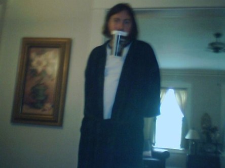 Screen Shot 2015-01-23 at 12.25.03 PM