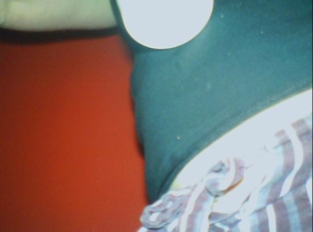 Screen Shot 2015-01-23 at 12.44.07 PM