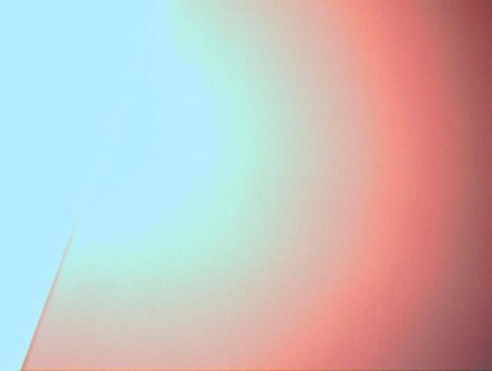 Screen Shot 2015-01-23 at 12.44.32 PM