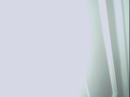 Screen Shot 2015-01-23 at 12.45.05 PM