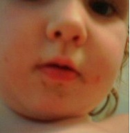 Screen Shot 2015-01-23 at 2.25.56 PM