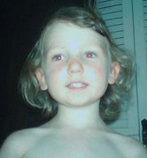 Screen Shot 2015-01-23 at 2.26.29 PM