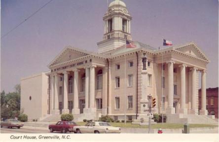 Image courtesy of courthousehistory.com