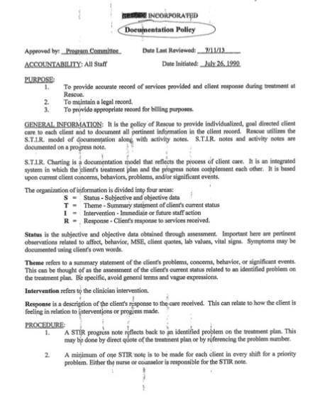 Screen Shot 2015-04-21 at 7.59.44 PM