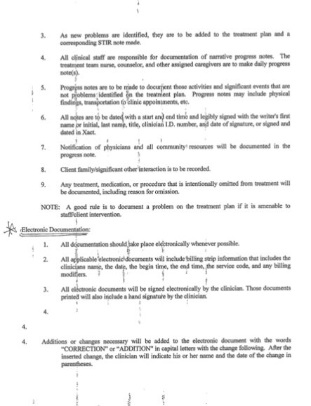 Screen Shot 2015-04-21 at 7.59.54 PM