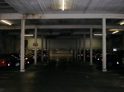 image credit: slog.thestranger.com