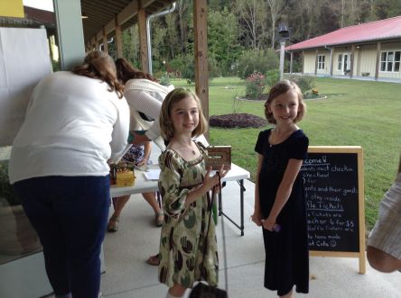 maisysilverdance2014