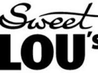 Sweet Lou's