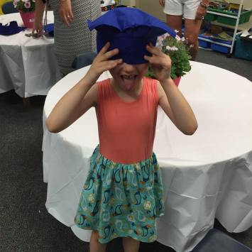 11391147_10207097863749532_5506411382685564356_n