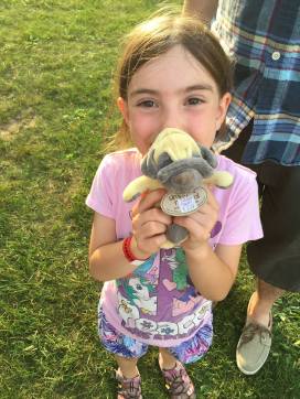 11406278_10207098871214718_4628923386358645453_o