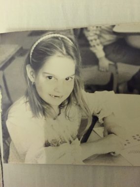 12045278_10207917391717219_7126229998517242869_o