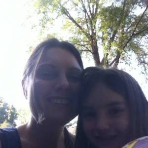 148742_10204744922807479_5368057708672071095_n