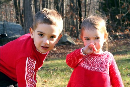 Photo credit: Kelly Kirkland