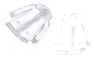 Photo credit: Zachary Kollar