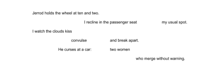 Screen Shot 2016-02-09 at 7.41.24 PM