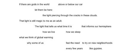 Screen Shot 2016-02-09 at 7.42.51 PM