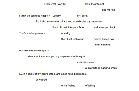 Screen Shot 2016-02-09 at 7.45.12 PM