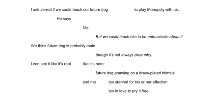 Screen Shot 2016-02-09 at 7.45.47 PM