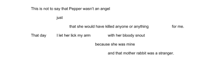 Screen Shot 2016-02-09 at 7.46.41 PM