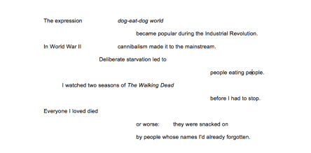 Screen Shot 2016-02-09 at 7.49.08 PM