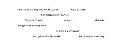 Screen Shot 2016-02-09 at 7.54.46 PM