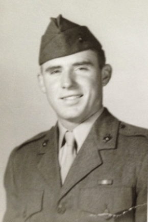 Screen Shot 2016-07-14 at 8.50.00 PM