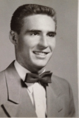 Screen Shot 2016-07-14 at 8.50.09 PM