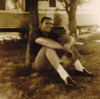 Screen Shot 2016-07-14 at 8.50.24 PM